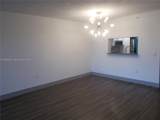 701 141st Ave - Photo 43