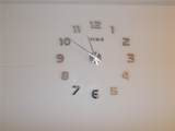 701 141st Ave - Photo 44