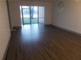 701 141st Ave - Photo 45