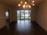 701 141st Ave - Photo 46