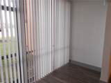 701 141st Ave - Photo 47