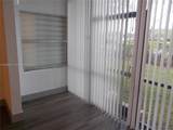 701 141st Ave - Photo 48