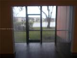 701 141st Ave - Photo 49