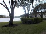 701 141st Ave - Photo 5