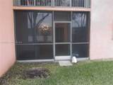 701 141st Ave - Photo 50