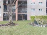 701 141st Ave - Photo 51