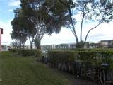701 141st Ave - Photo 53
