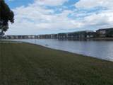 701 141st Ave - Photo 55