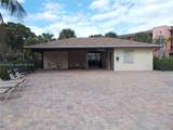 701 141st Ave - Photo 63