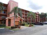 701 141st Ave - Photo 8