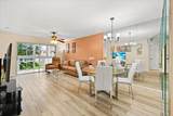 2911 Pine Island Rd - Photo 1