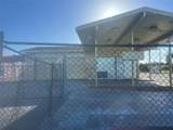 1391 31 Ave - Photo 1