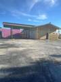 1391 31 Ave - Photo 2