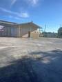 1391 31 Ave - Photo 3