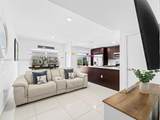 13949 259th Way - Photo 1