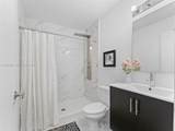 13949 259th Way - Photo 10