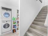 13949 259th Way - Photo 11