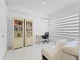 13949 259th Way - Photo 12