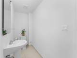 13949 259th Way - Photo 13