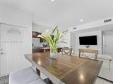 13949 259th Way - Photo 14