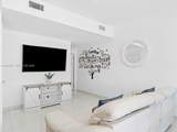 13949 259th Way - Photo 15