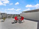 13949 259th Way - Photo 16