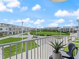 13949 259th Way - Photo 17