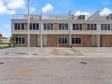 13949 259th Way - Photo 18