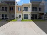 13949 259th Way - Photo 19