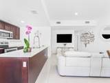 13949 259th Way - Photo 2