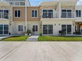 13949 259th Way - Photo 20