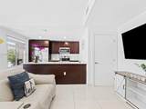 13949 259th Way - Photo 21