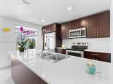 13949 259th Way - Photo 22