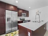 13949 259th Way - Photo 23