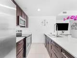 13949 259th Way - Photo 24