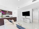13949 259th Way - Photo 25