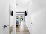 13949 259th Way - Photo 26