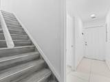 13949 259th Way - Photo 27
