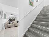 13949 259th Way - Photo 28