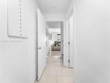 13949 259th Way - Photo 29