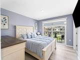13949 259th Way - Photo 3