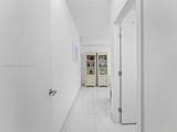 13949 259th Way - Photo 30