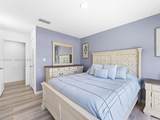 13949 259th Way - Photo 31