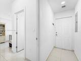 13949 259th Way - Photo 32