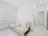 13949 259th Way - Photo 33