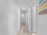 13949 259th Way - Photo 34