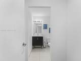 13949 259th Way - Photo 35
