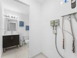 13949 259th Way - Photo 36