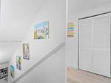 13949 259th Way - Photo 37