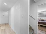 13949 259th Way - Photo 38